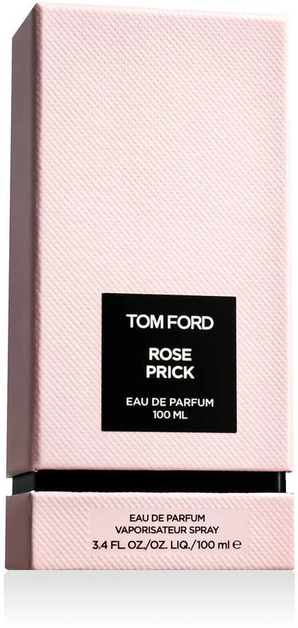 Tom Ford TOM FORD ROSE PRICK (W/M) EDP/S 100ML