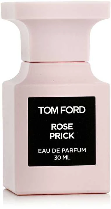 Tom Ford Rose Prick EDP parfumuotas vanduo, 30 ml