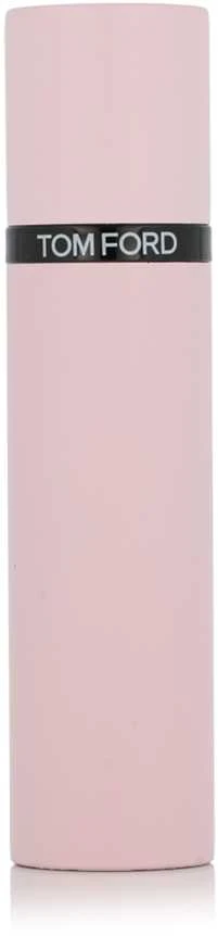 Tom Ford Rose Prick EDP parfumuotas vanduo moterims Refill, 10 ml