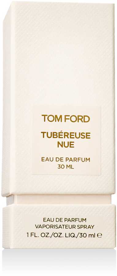 TOM FORD Private Blend Tubéreuse Nue EDP parfumuotas vanduo unisex, 30 ml