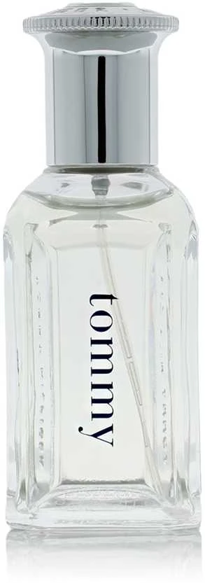 Tommy Hilfiger Tommy EDT tualetinis vanduo vyrams, 30 ml