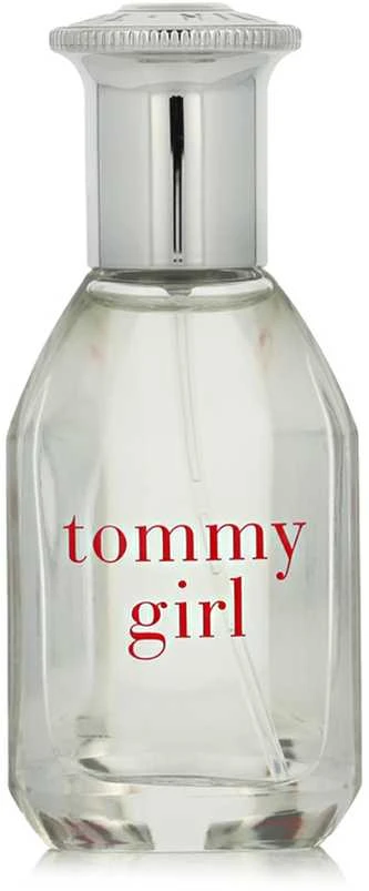 Tommy Hilfiger Tommy Girl EDT tualetinis vanduo moterims, 30 ml