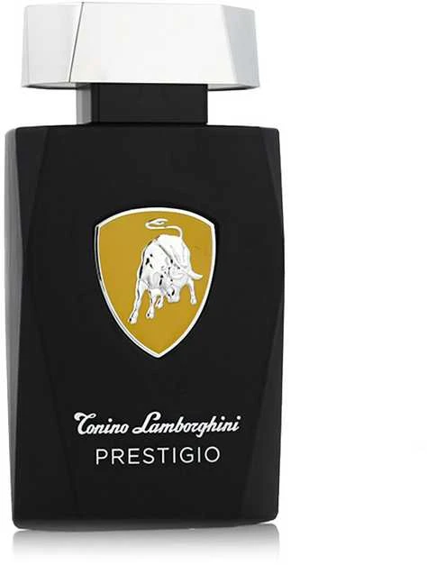 Tonino Lamborghini Lamborghini Prestigio EDT, 200 ml