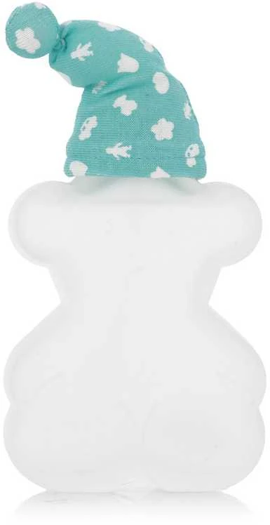 Tous Odekolonas vyrams Alvarez Gomez Agua Fresca Flor De Naranjo, 750 ml
