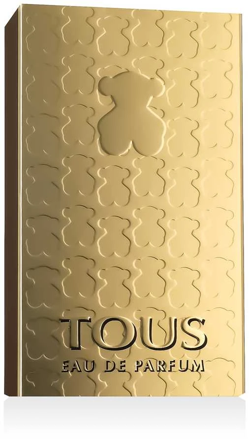 "Tous" kvepalų purškalas 30ml