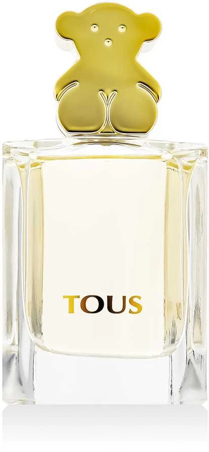 "Tous" kvepalų purškalas 30ml