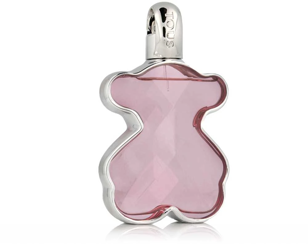 "Tous Love Me" kvepalų purškalas 90ml