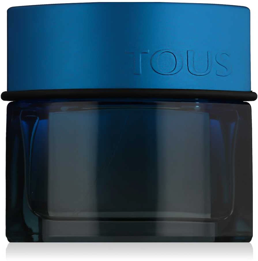 "Tous Man Sport" tualetinis vanduo 50ml
