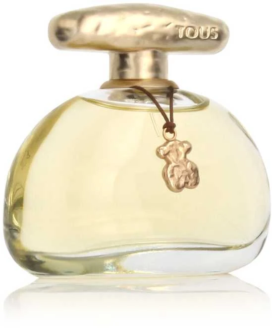 "Tous Touch" tualetinio vandens purškalas 100ml