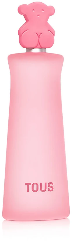 Tous Kids Girl et 100 Vap