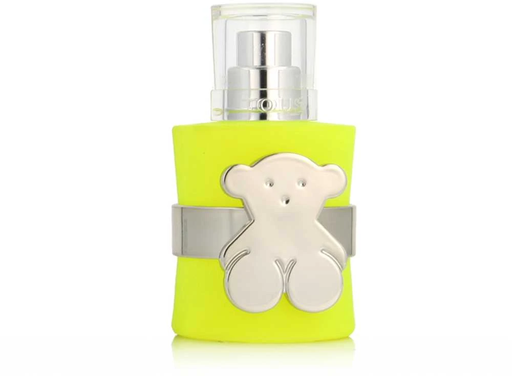 "Tous Your Powers" tualetinis vanduo moterims 30ml