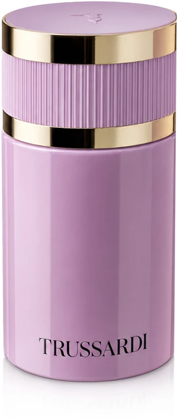 Trussardi Elegantly Cool EDP Purškiklis, 60 ml