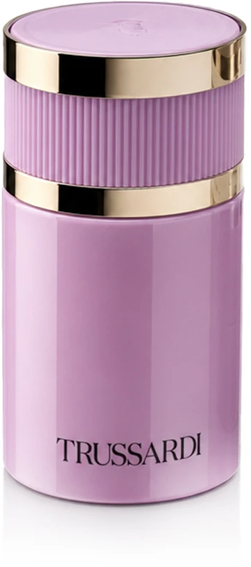 Trussardi Elegantly Cool EDP Purškiklis, 30 ml