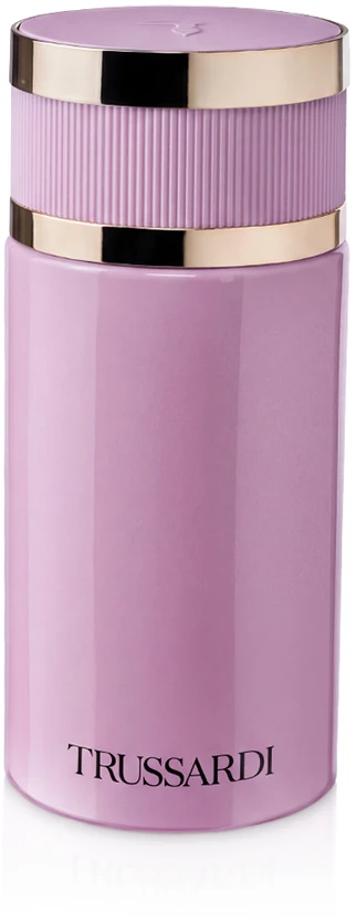 Trussardi Elegantly Cool EDP Purškiklis, 90 ml