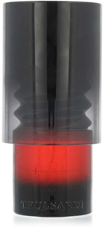 Trussardi Primo EDP parfumuotas vanduo vyrams, 50 ml
