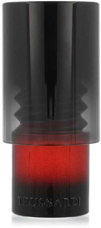 Trussardi Primo EDP parfumuotas vanduo vyrams, 30 ml