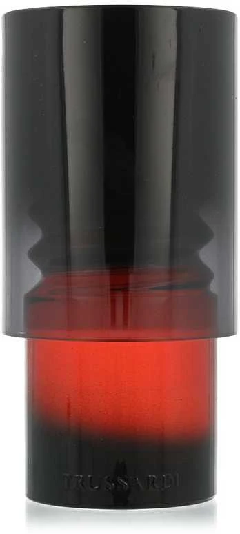 Trussardi Primo EDP parfumuotas vanduo vyrams, 100 ml