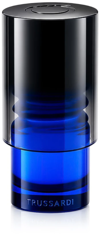 Trussardi Primo Notte Mėlyna EDT Vp, 100 ml