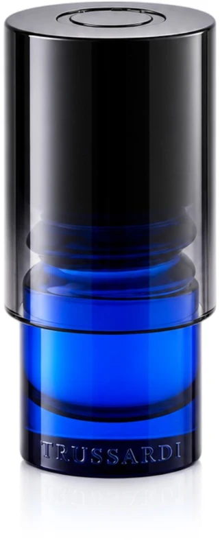 Trussardi Primo Notte Mėlyna EDT Vp, 50 ml