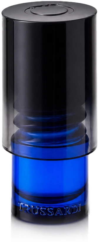 Trussardi Primo Notte Mėlyna EDT Vp, 30 ml