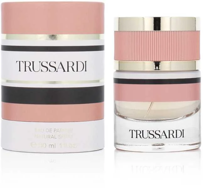 "Trussardi" kvepalų kvapusis vanduo 30ml