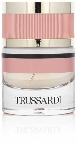 "Trussardi" kvepalų kvapusis vanduo 30ml