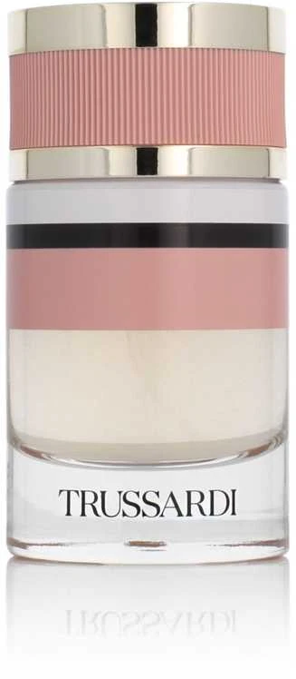 Trussardi kvapusis vanduo 60ml