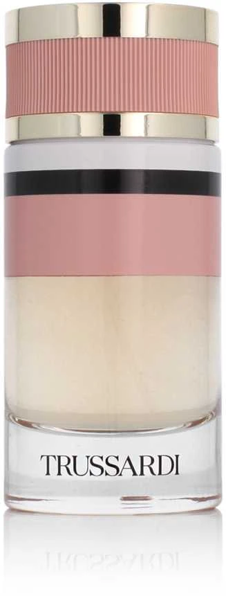 Kvepalai moterims Trussardi EDP, 90 ml