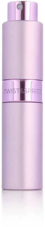 Daugkartinis purkštukas Twist & Spritz Light Violetinė (8 ml)