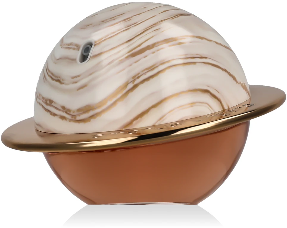 Emanuel Ungaro Cosmic EDP parfumuotas vanduo moterims, 90 ml