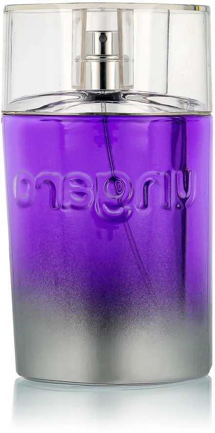 Emanuel Ungaro kvepalų vanduo 90ml