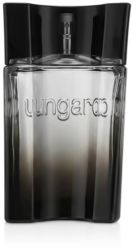 Ungaro Emanuel Ungaro Masculin Eau De Toilette 90 ml (man)