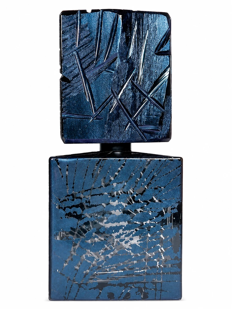 Unisex kvepalai Filippo Sorcinelli Scusami Extrait de parfum, 100 ml