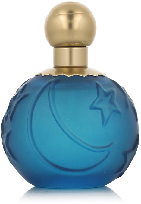 Benetton Sun Moon Stars EDT tualetinis vanduo moterims, 100 ml