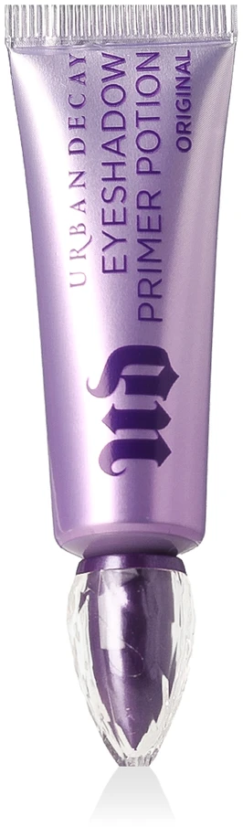 "Urban Decay" akių šešėlių pagrindo eliksyras "Primer Potion Original" 10ml