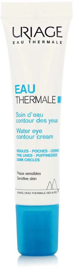 "Uriage" akių kontūro kremas 15ml