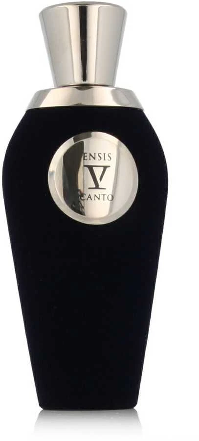 Tiziana Terenzi V Canto Ensis EDP parfumuotas vanduo unisex, 100 ml