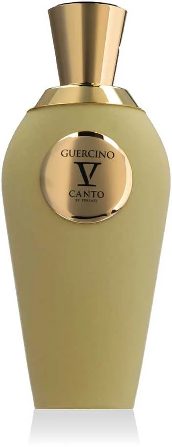 V Canto Guercino PP kvepalai unisex, 100 ml