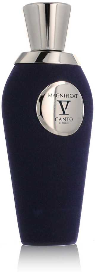 Tiziana Terenzi V Canto Magnificat EDP 100ml
