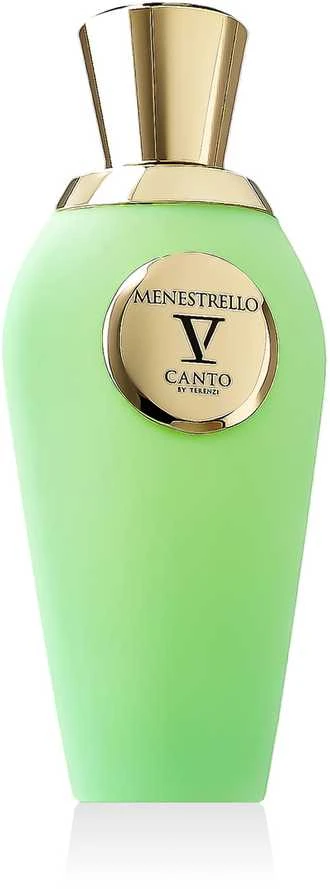 V Canto Menestrello PP kvepalai unisex, 100 ml