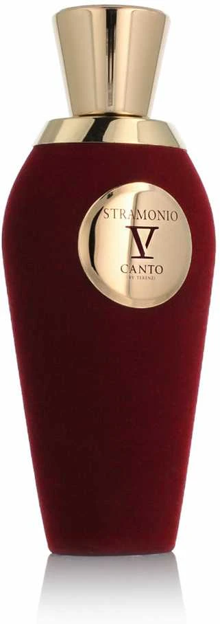 V Canto Stramonio PP kvepalai unisex, 100 ml