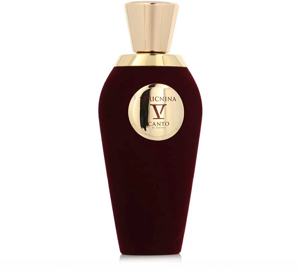 Unisex kvepalai V Canto Stricnina PP, 100 ml