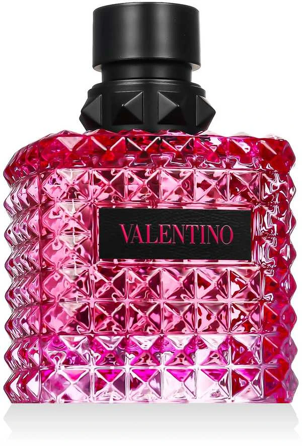 Valentino Born In Roma Extradose Donna Parfum PP kvepalai moterims, 100 ml