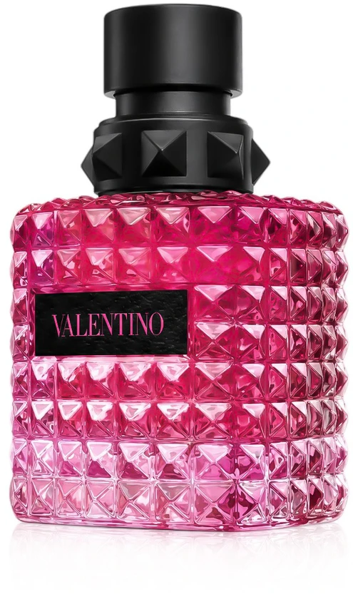 Valentino Donna Born In Roma Extradose - EDP 50ml Kvepalai Moterims