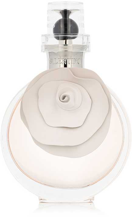 Valentino Valentina EDP parfumuotas vanduo moterims, 50 ml
