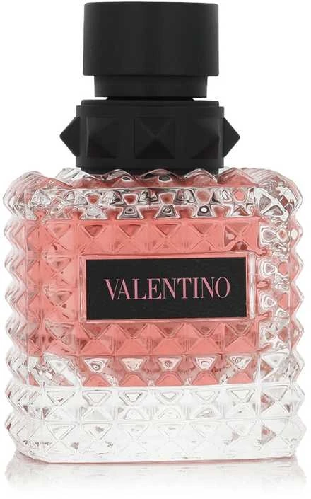 Kvepalai moterims Valentino Donna Born In Roma EDP, 50 ml