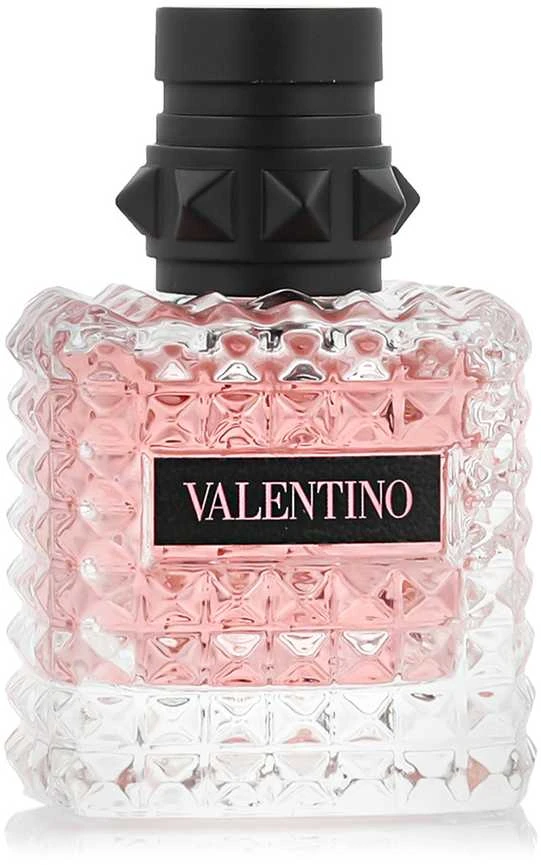 Valentino Donna Born In Roma EDP parfumuotas vanduo moterims, 30 ml