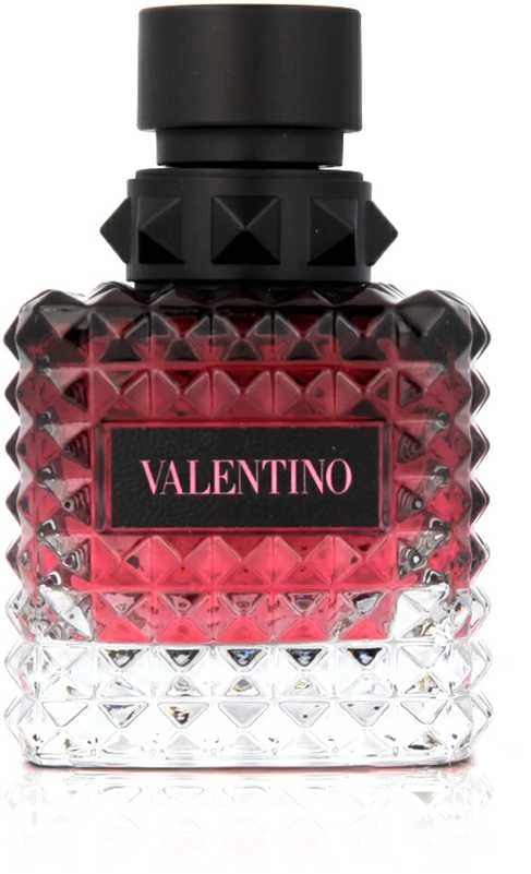 Valentino Born In Roma Intense Donna EDP parfumuotas vanduo moterims, 50 ml