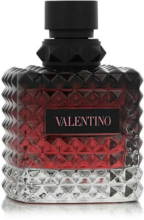 Valentino Donna Born In Roma Intense EDP parfumuotas vanduo moterims, 100 ml