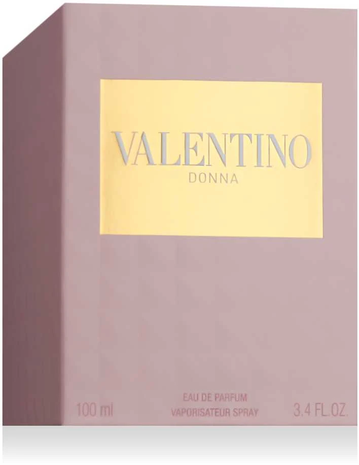 Valentino Donna EDP parfumuotas vanduo moterims, 100 ml